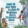 Click Here To View Book Details