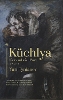 Click Here To View Book Details
