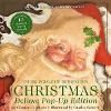 Click Here To View Book Details