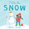 Click Here To View Book Details