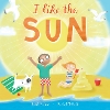 Click Here To View Book Details