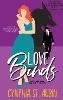 Click Here To View Book Details