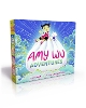 Click Here To View Book Details