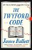 Click Here To View Book Details