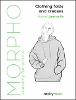 Click Here To View Book Details