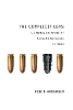 Click Here To View Book Details
