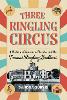 Click Here To View Book Details
