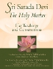 Click Here To View Book Details