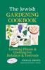 Click Here To View Book Details