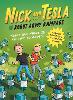 Click Here To View Book Details