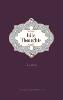 Click Here To View Book Details