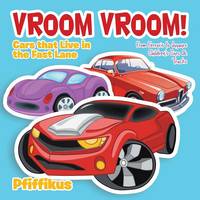 Click Here To View Book Details