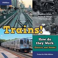 Click Here To View Book Details