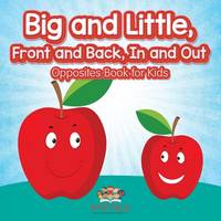 Click Here To View Book Details
