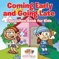 Click Here To View Book Details