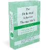 Click Here To View Book Details