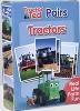 Click Here To View Book Details