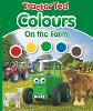 Click Here To View Book Details