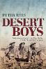 Click Here To View Book Details