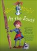 Click Here To View Book Details