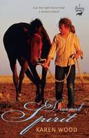 Click Here To View Book Details