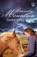 Click Here To View Book Details