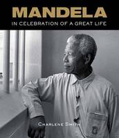Click Here To View Book Details