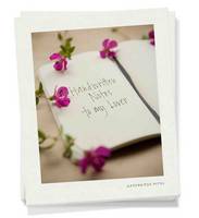 Click Here To View Book Details