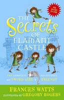 Click Here To View Book Details