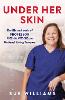 Click Here To View Book Details