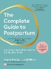 Click Here To View Book Details