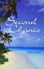 Click Here To View Book Details
