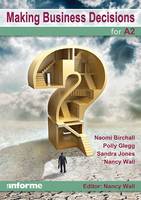 Click Here To View Book Details