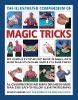 Click Here To View Book Details