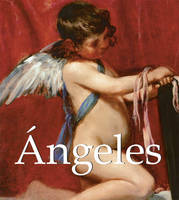 Click Here To View Book Details