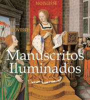 Click Here To View Book Details