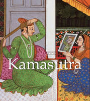 Click Here To View Book Details