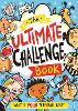 Click Here To View Book Details