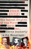 Click Here To View Book Details