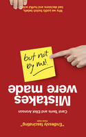 Click Here To View Book Details