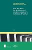 Click Here To View Book Details