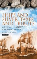 Click Here To View Book Details