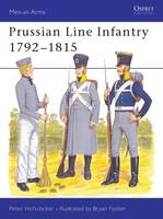 Click Here To View Book Details