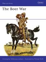 Click Here To View Book Details