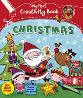 Click Here To View Book Details