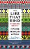 Click Here To View Book Details