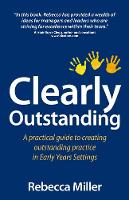 Click Here To View Book Details