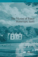 Click Here To View Book Details