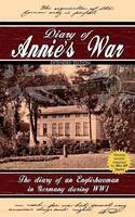 Click Here To View Book Details