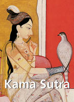 Click Here To View Book Details